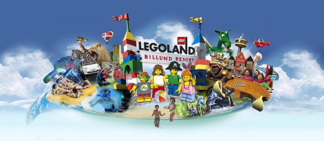 Hestkaer Family Rooms Summer Camp Krogager المظهر الخارجي الصورة